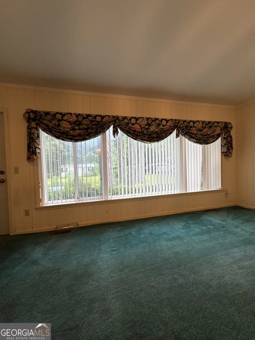 Photo of 5441 Pine Drive