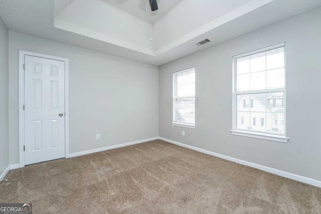Photo of 6236 Katelyn Park