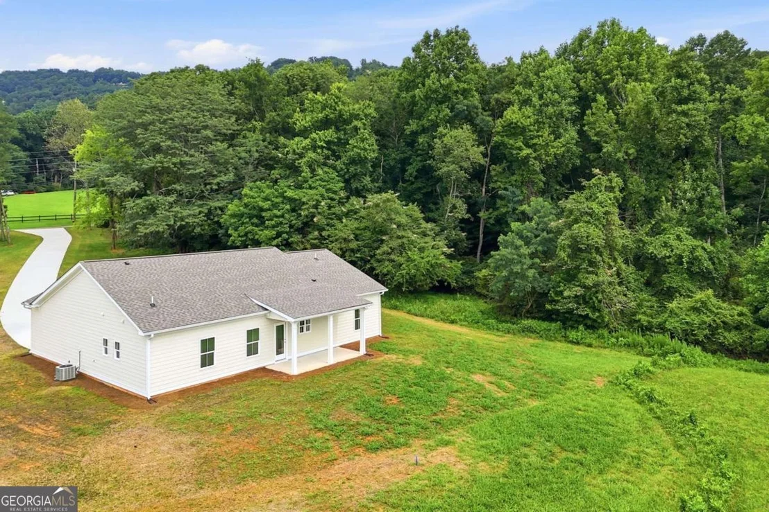 Photo of 35 Quail Walk