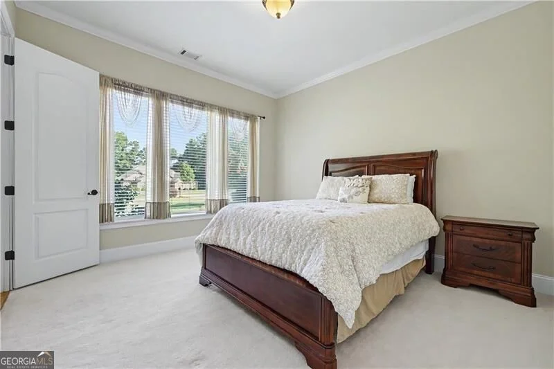 Photo of 53 Saint Ives Circle
