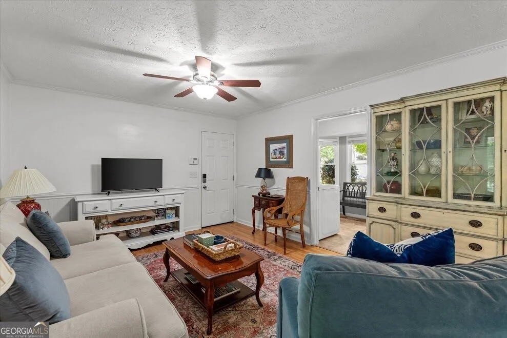 Photo of 103 Cathy Circle