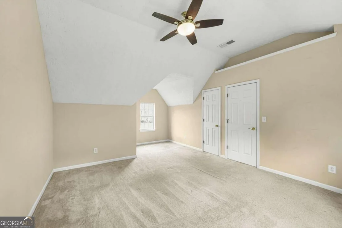 Photo of 9426 Carnes Crossing Circle