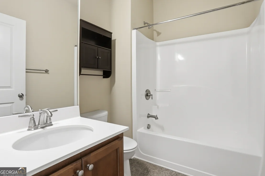 Photo of 236 Manous Way
