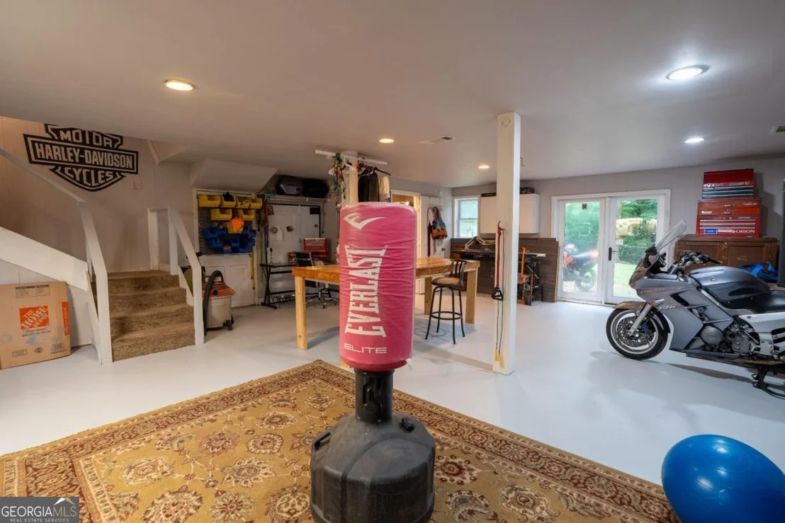 Photo of 2627 Pinebrook Drive