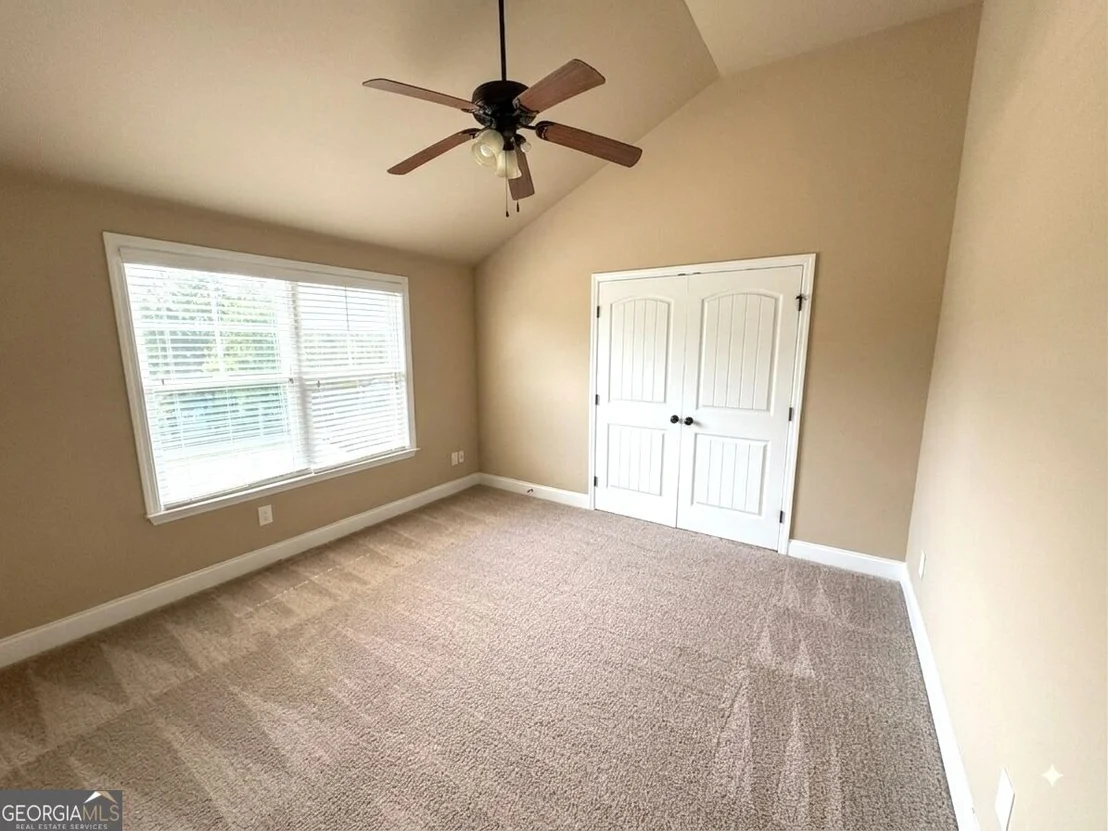 Photo of 5410 Everlook Circle