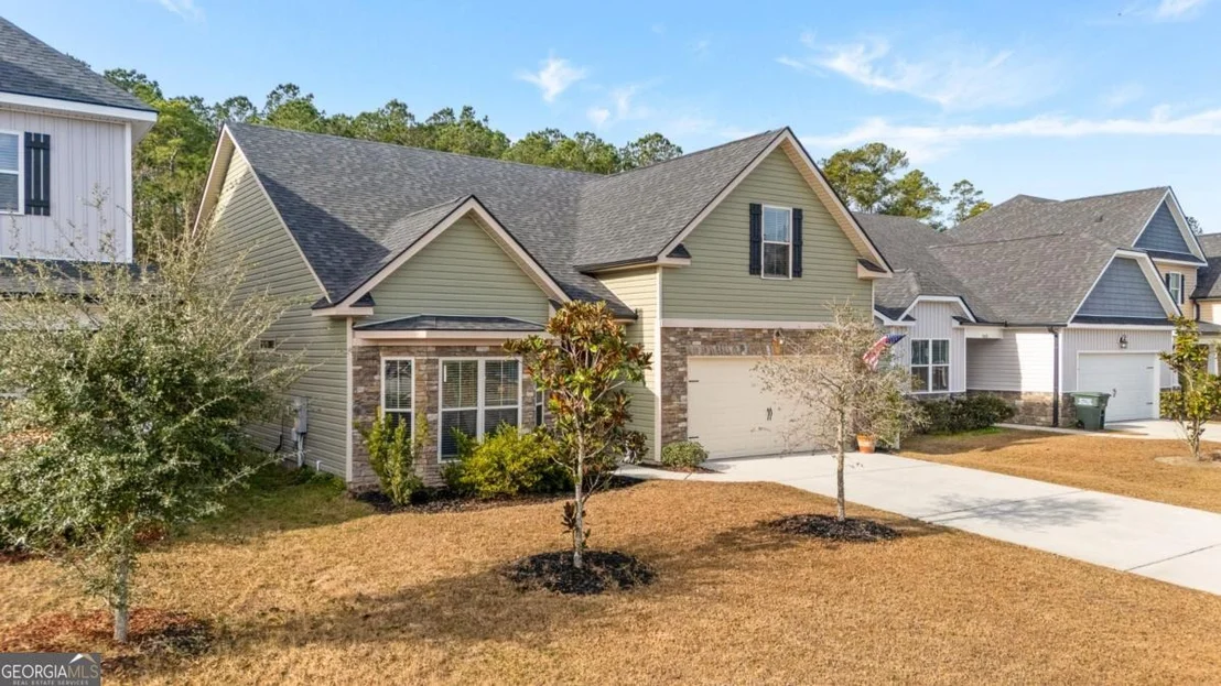 Photo of 161 Laguna Way