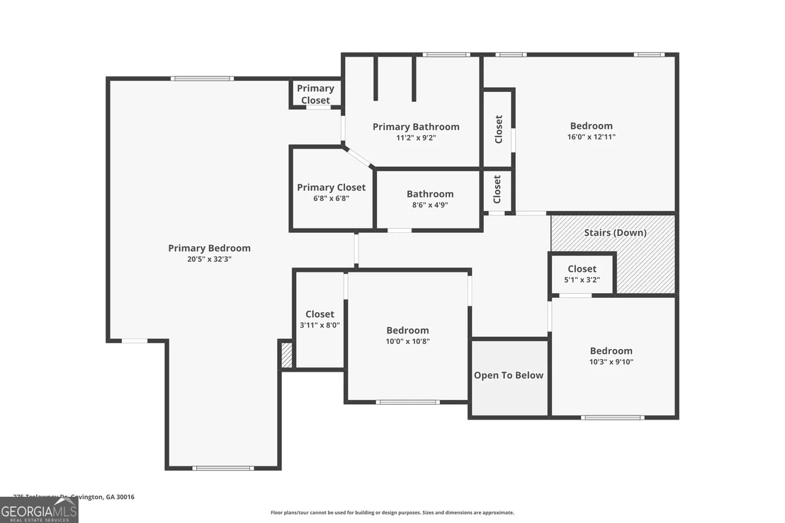 Photo of 275 Trelawney Drive
