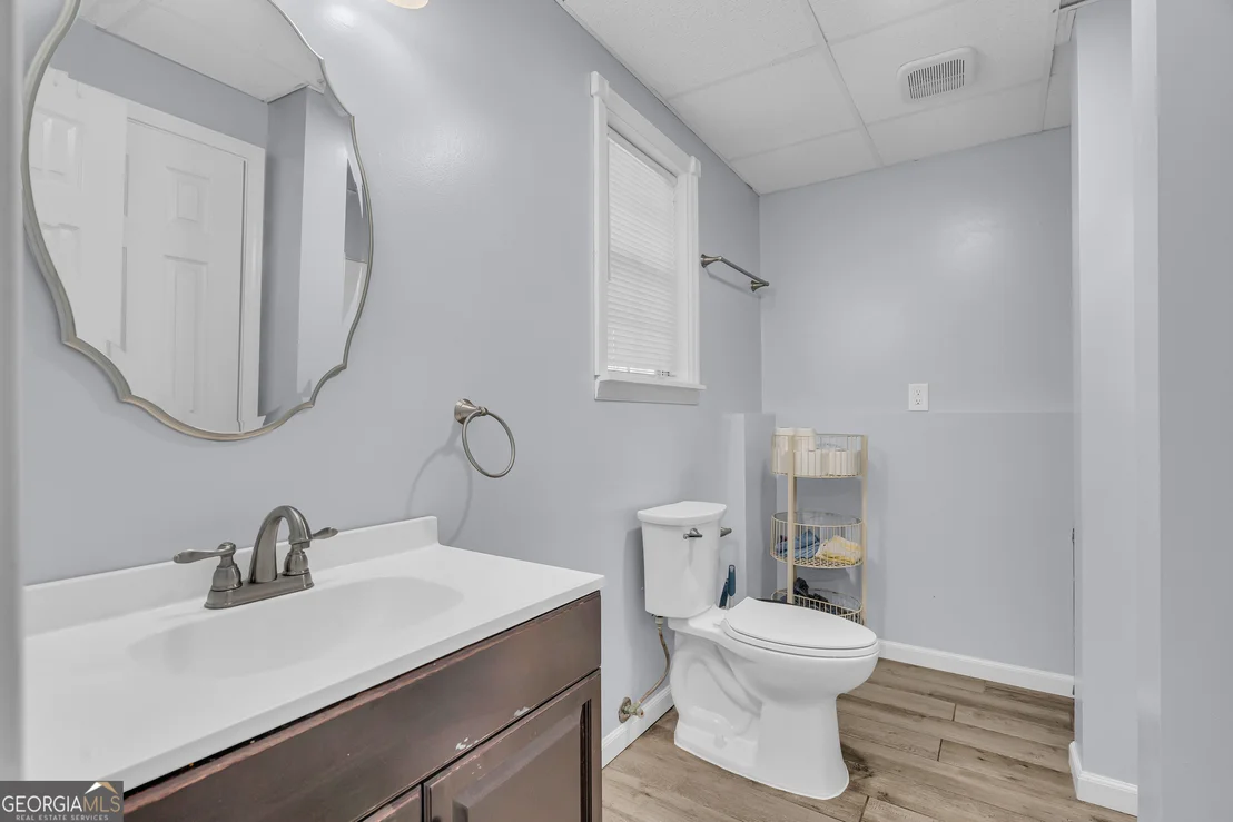 Photo of 415 Ivory Drive