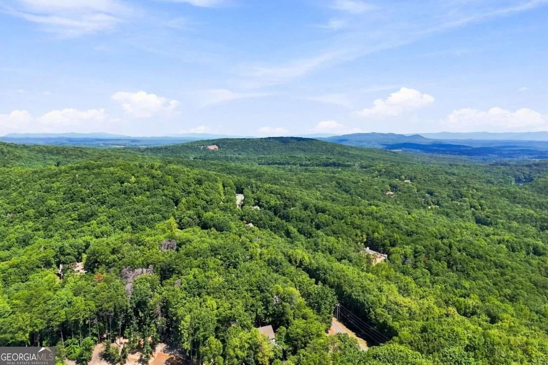 Photo of 102 Moose Loop