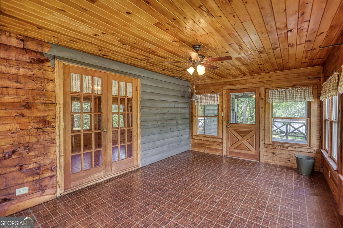 Photo of 2665 Macedonia Road