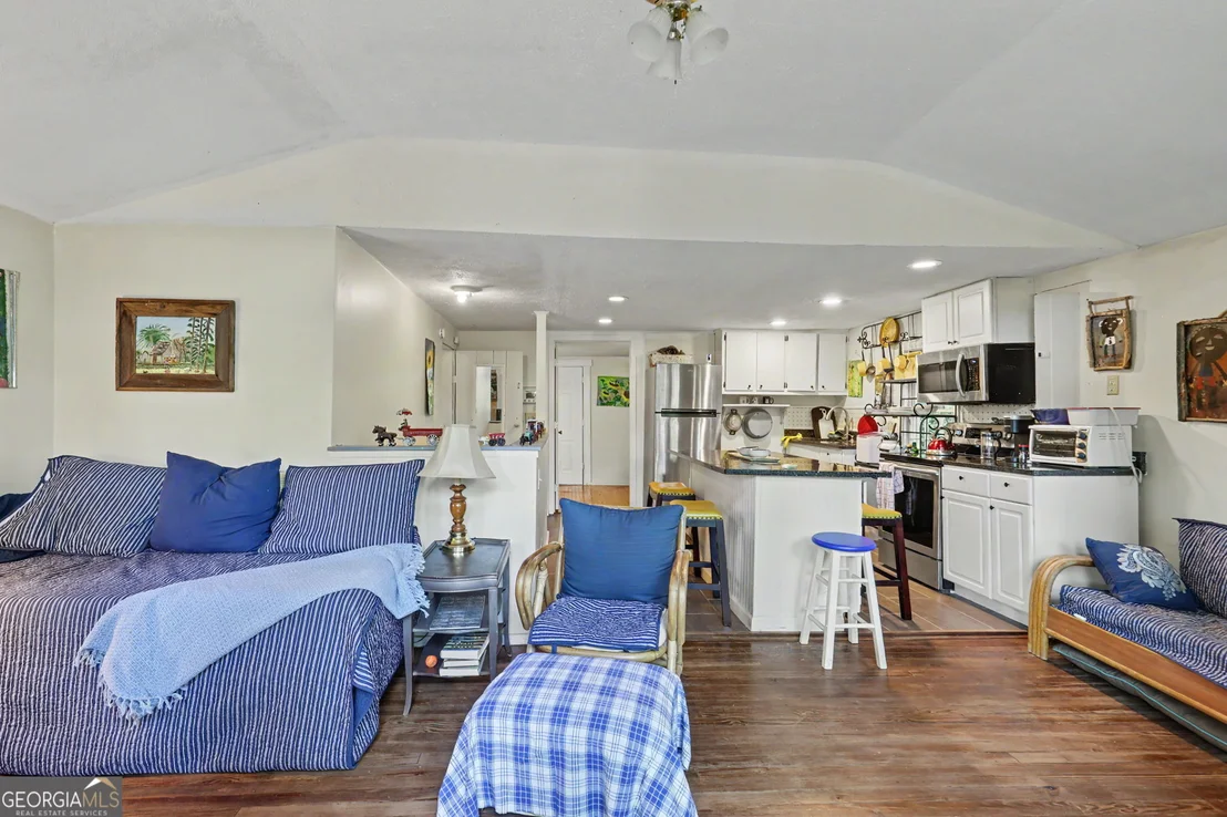 Photo of 4273 Yonah Dam Road