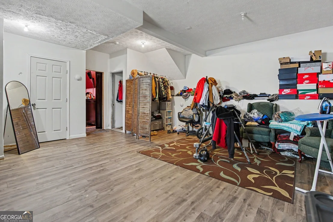 Photo of 10617 Barberry Drive