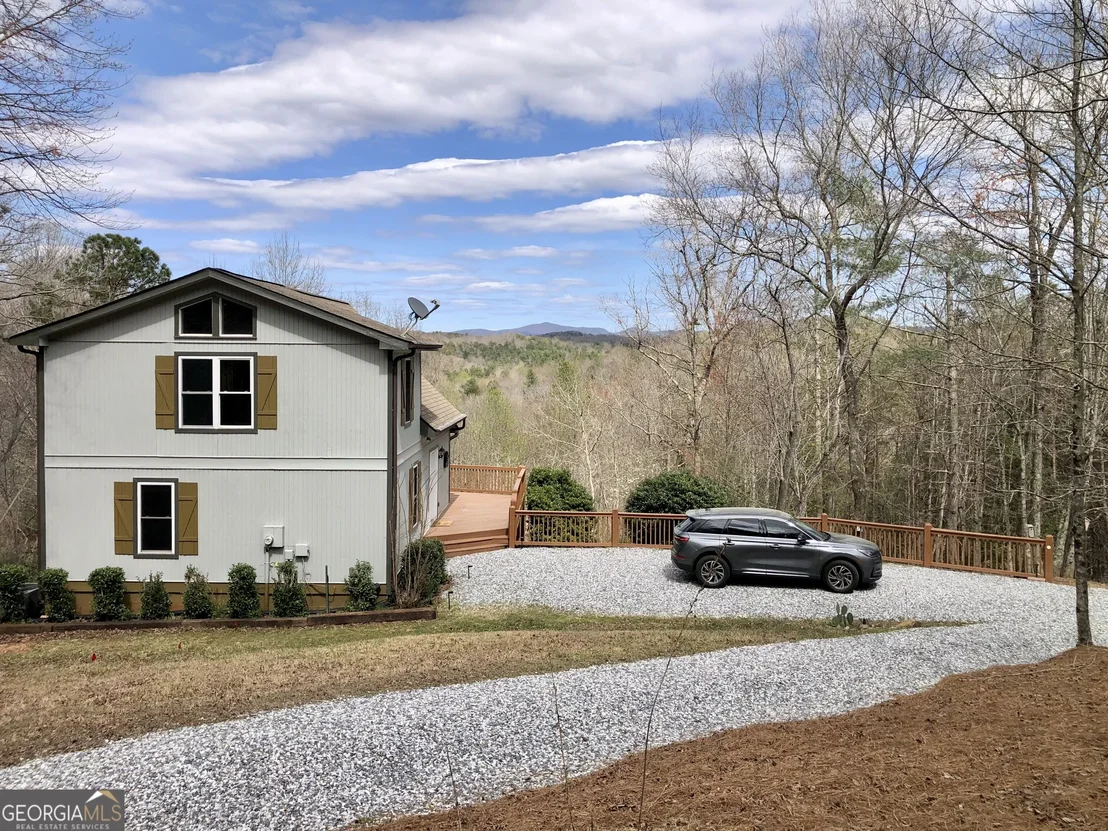 Photo of 2585 Panorama Drive