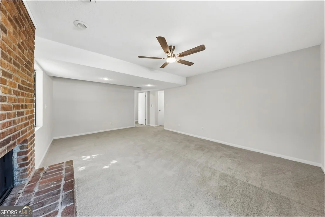 Photo of 2397 Verna Drive