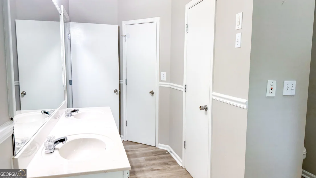 Photo of 1320 Opal Circle