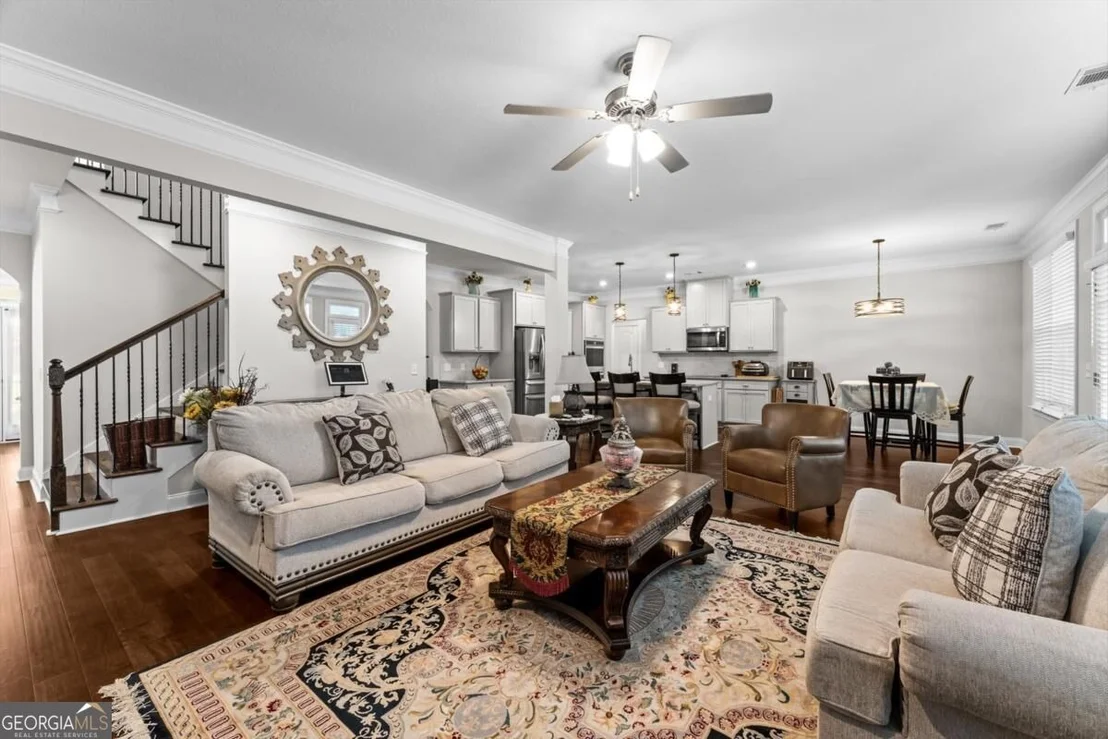 Photo of 87 Crestview Drive