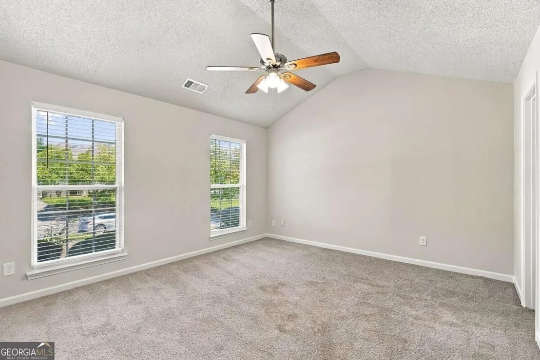 Photo of 5741 Village Loop