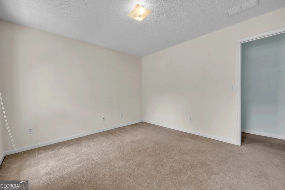 Photo of 1019 Preserve Lane