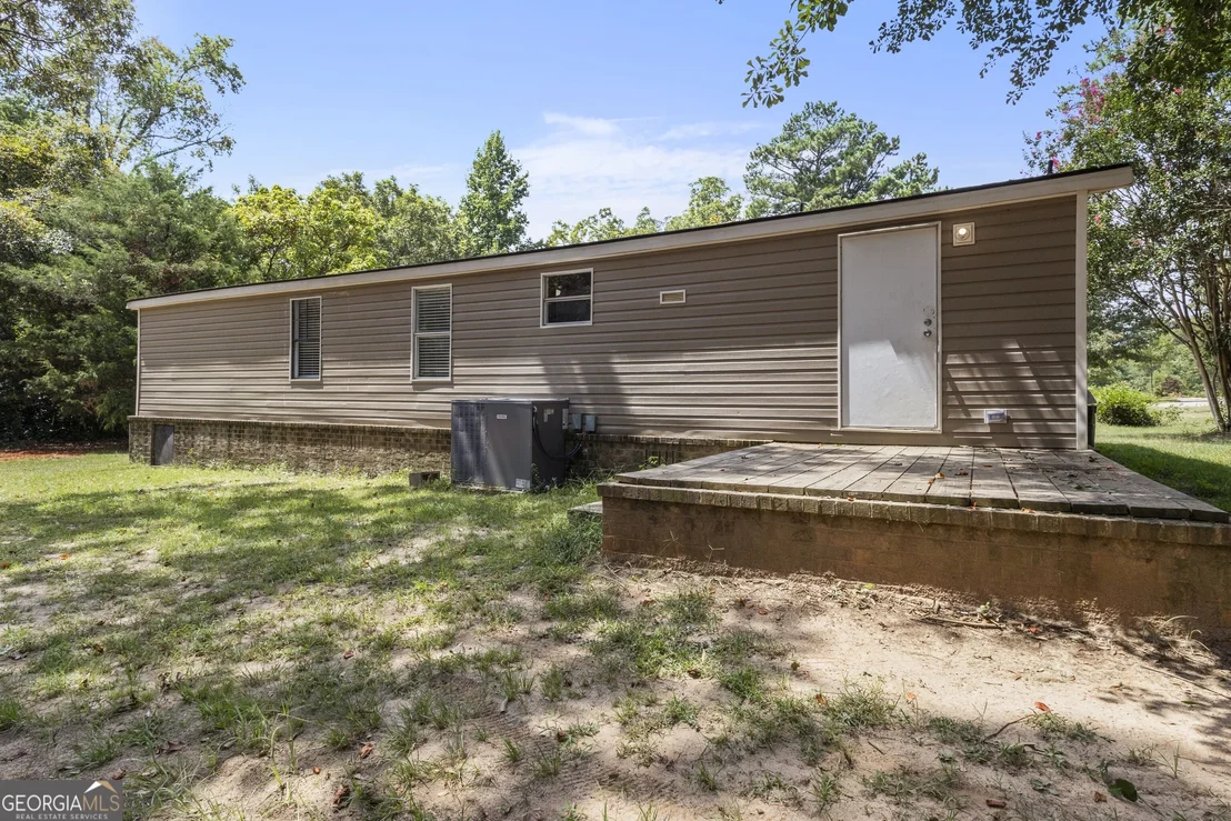 Photo of 165 Giles Circle