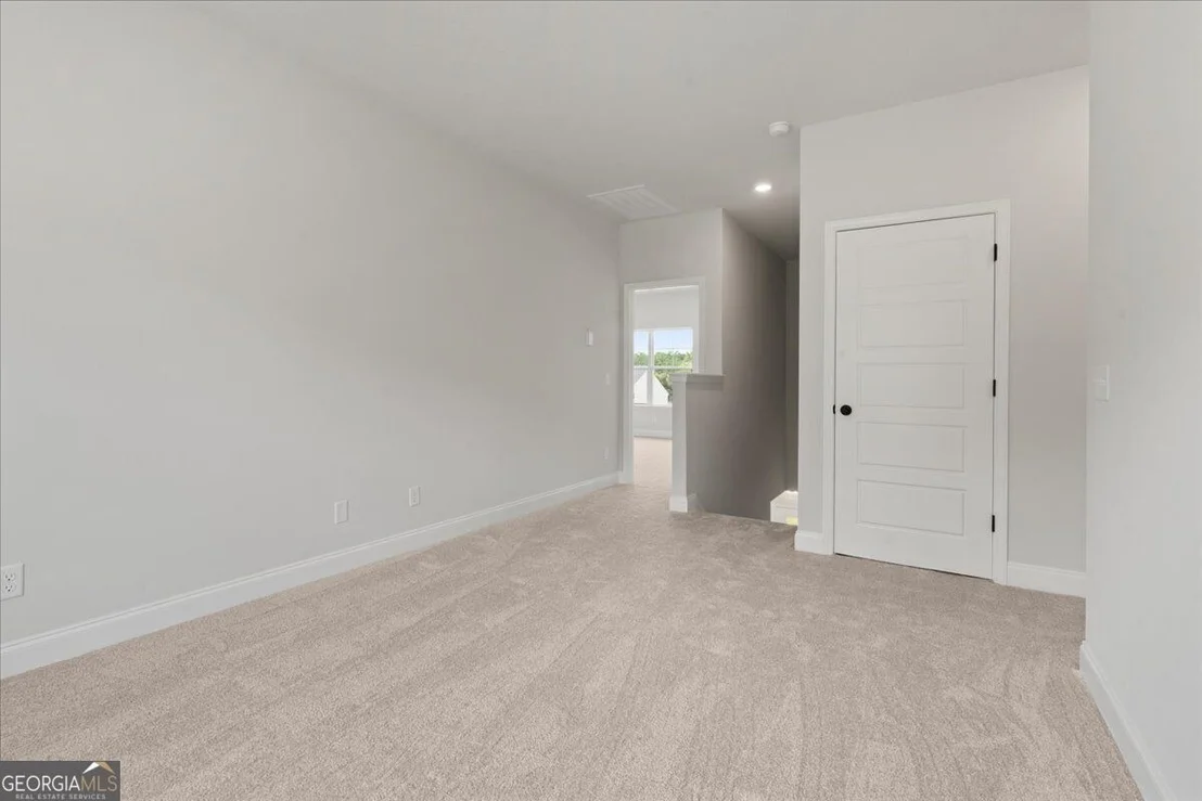 Photo of 297 Timberlake Drive