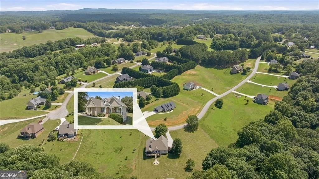 Photo of 253 Sterling Meadows Drive