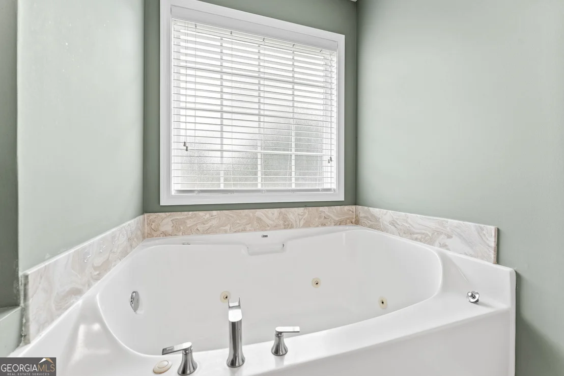Photo of 133 Lanier Loop