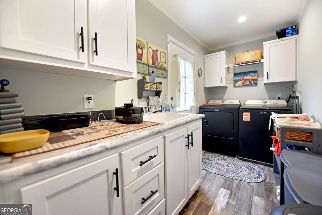 Photo of 460 Holly Point Drive