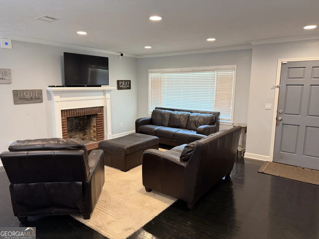 Photo of 3 Azalea Drive
