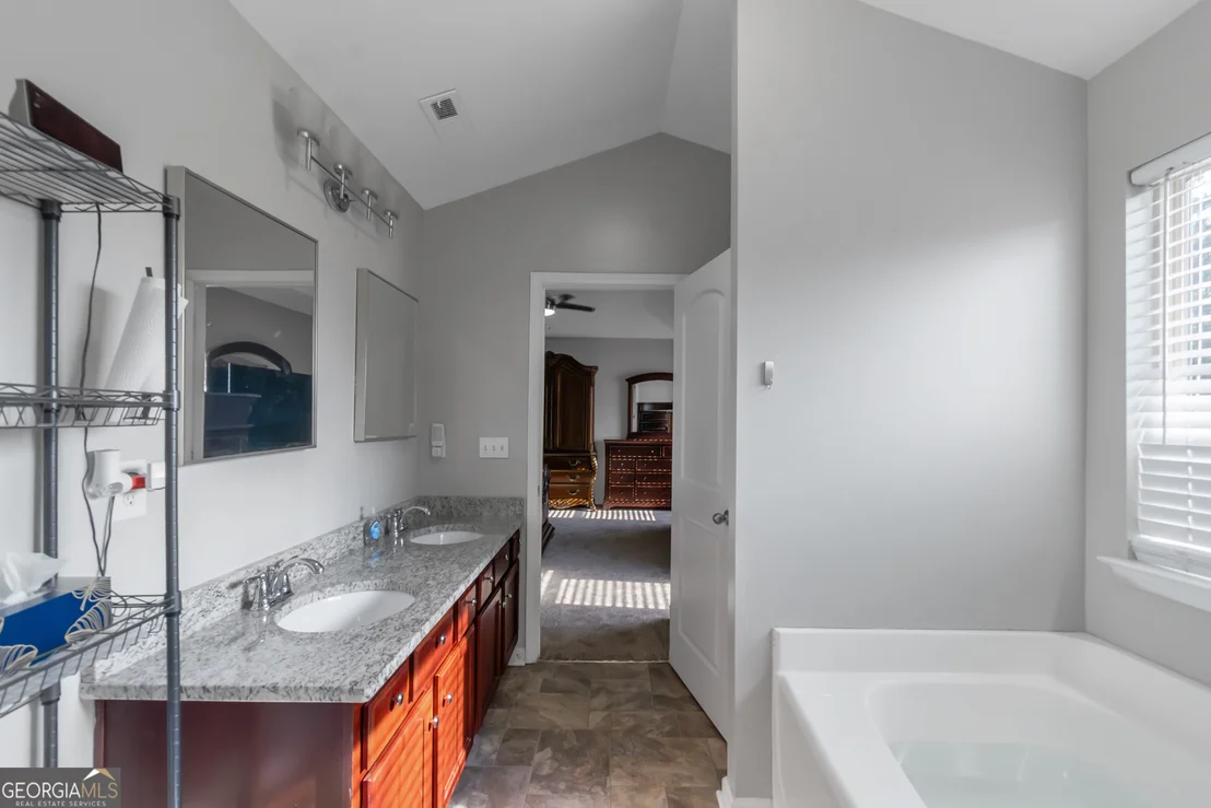 Photo of 411 Bandelier Circle