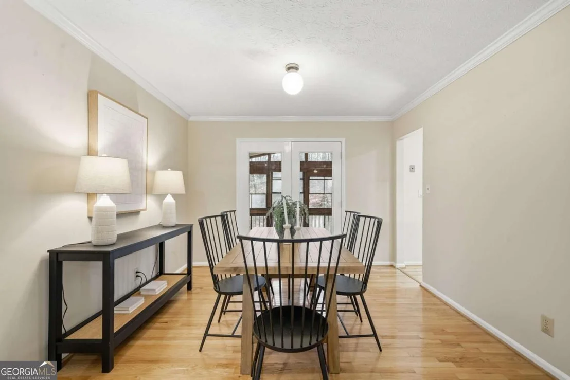 Photo of 161 John Christopher Drive