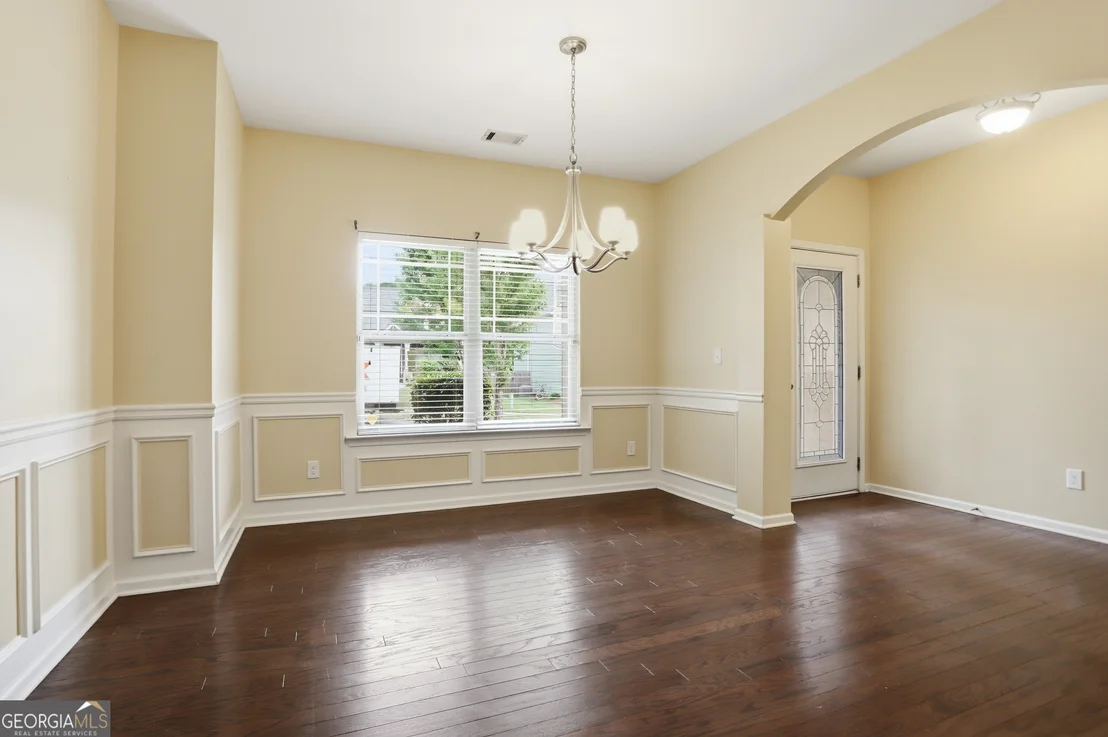 Photo of 236 Manous Way