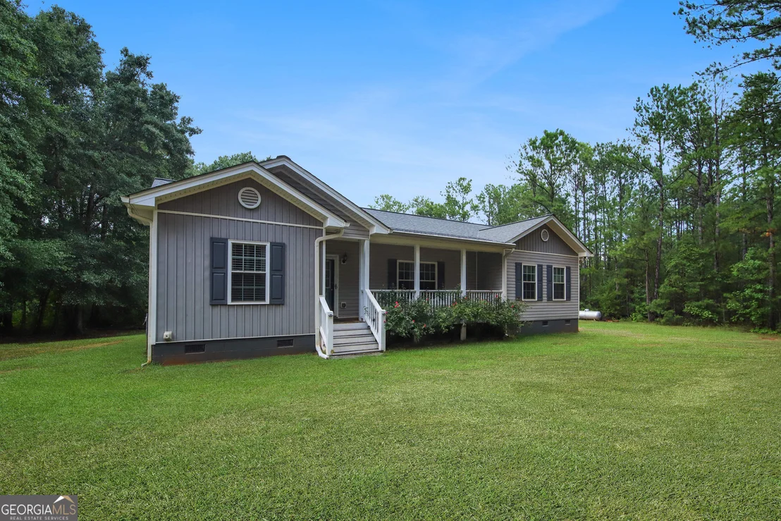 Photo of 1807 Oak Grove Road
