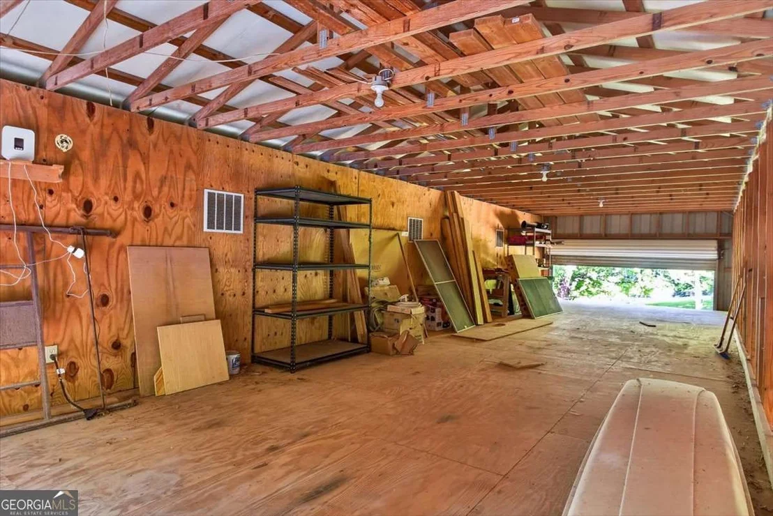 Photo of 173 Stivers Road
