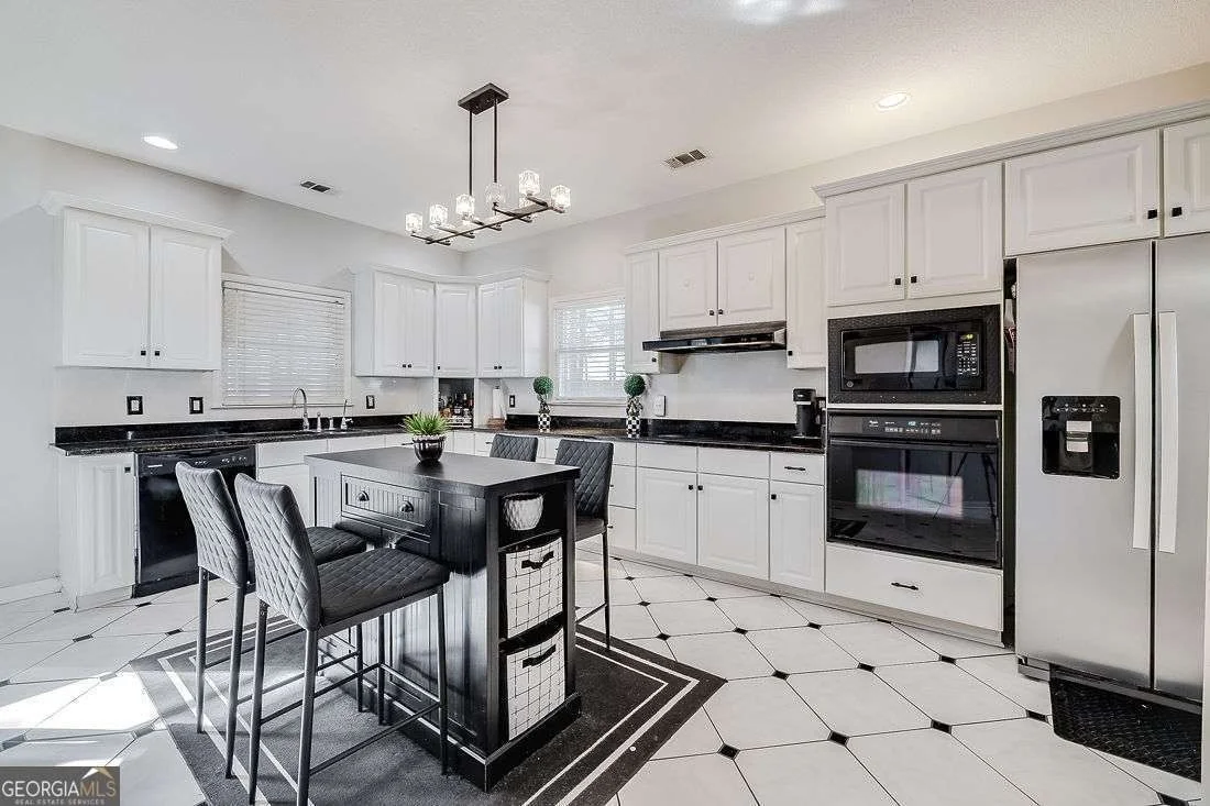 Photo of 100 Cypress Drive