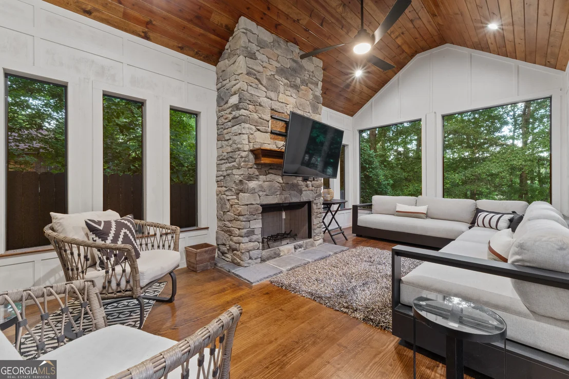 Photo of 474 Cedar Valley Drive