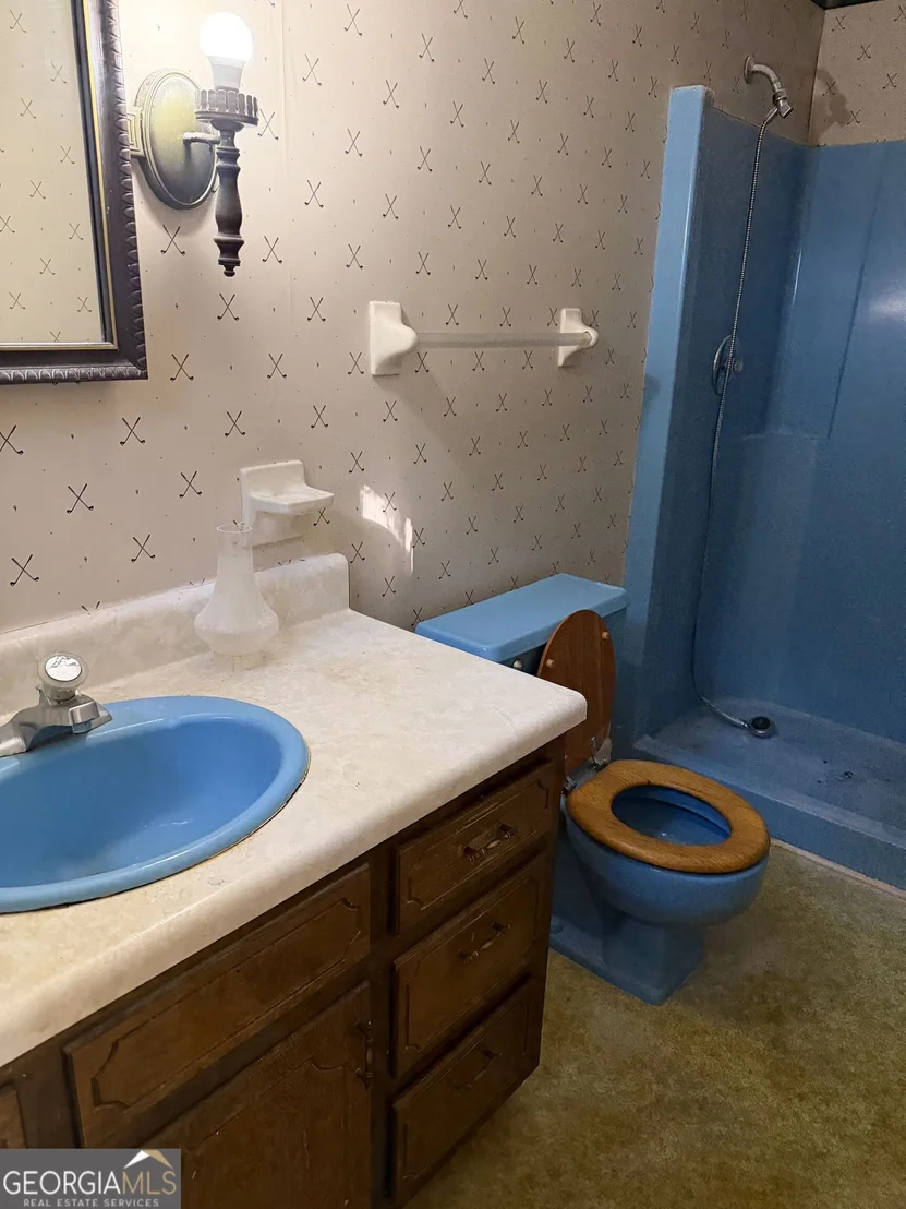 Photo of 299 Rainer Road