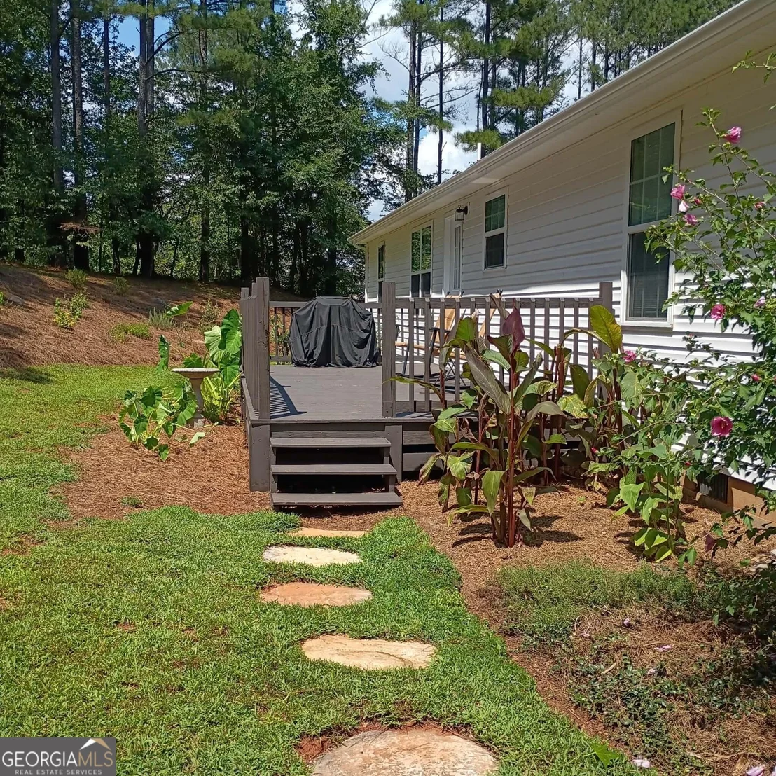 Photo of 455 Bell Loop