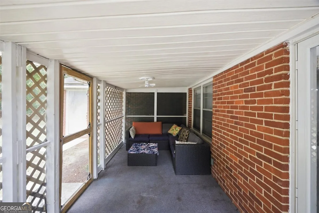 Photo of 1280 Baker Drive