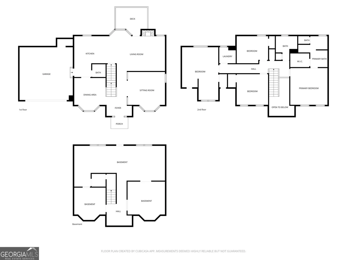 Photo of 7015 Brecken Trace