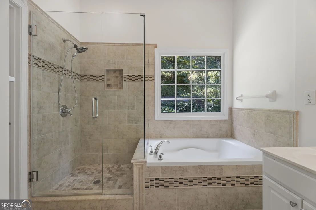Photo of 1011 Blankets Creek Drive