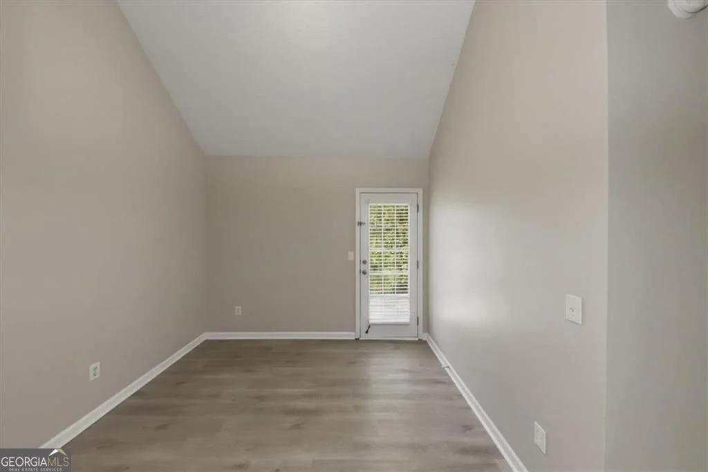 Photo of 3687 Gray Birch Drive