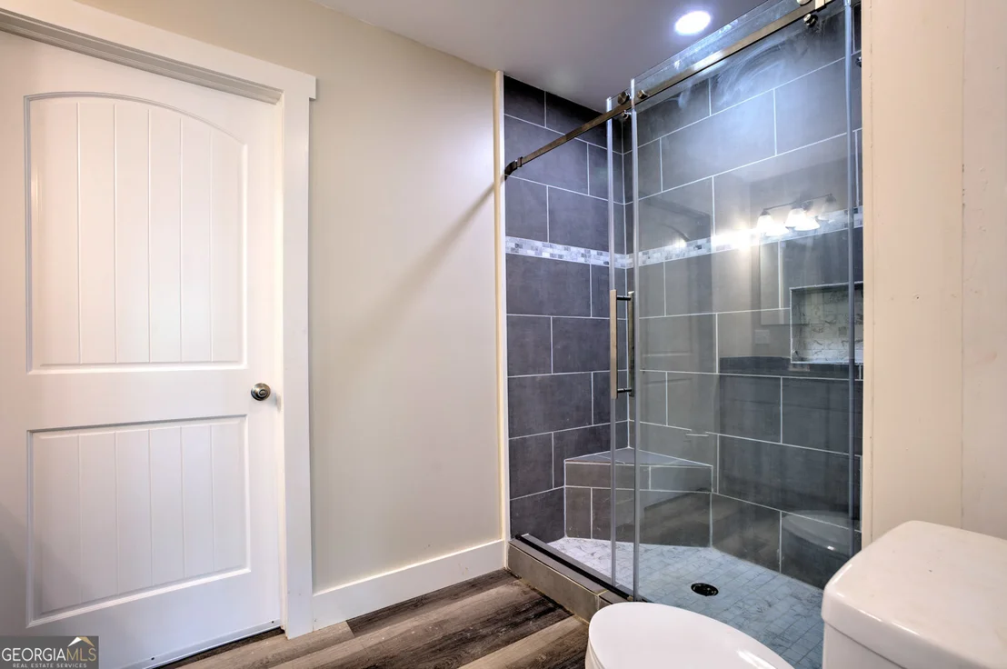 Photo of 136 Key Lane