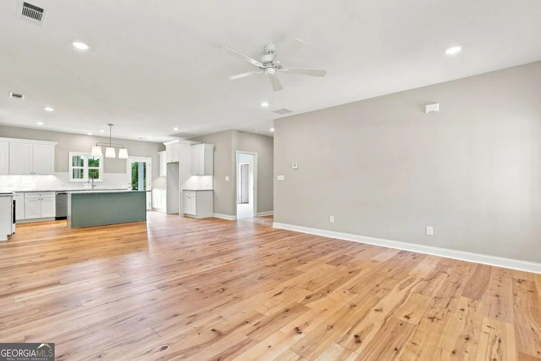 Photo of 35 Quail Walk