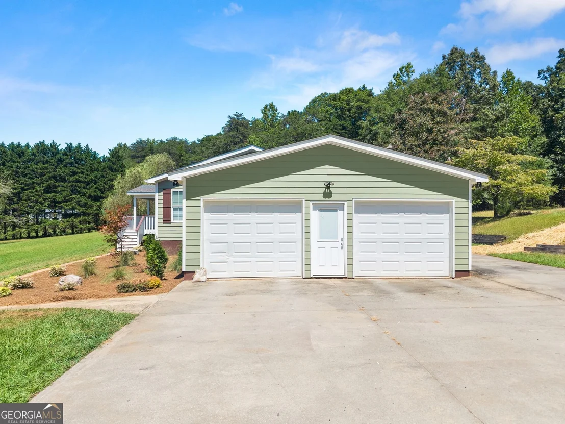 Photo of 82 Bobbys Drive