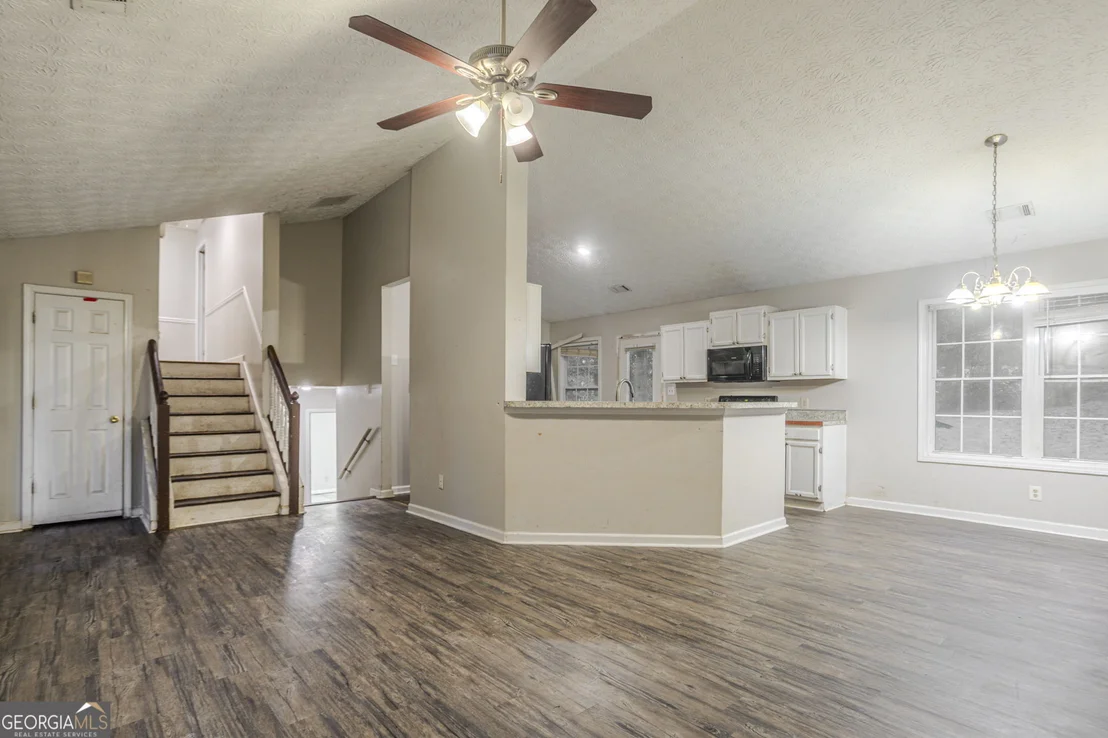 Photo of 1236 Cabots Drive