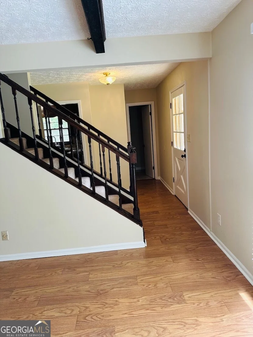 Photo of 115 W Pyne Drive