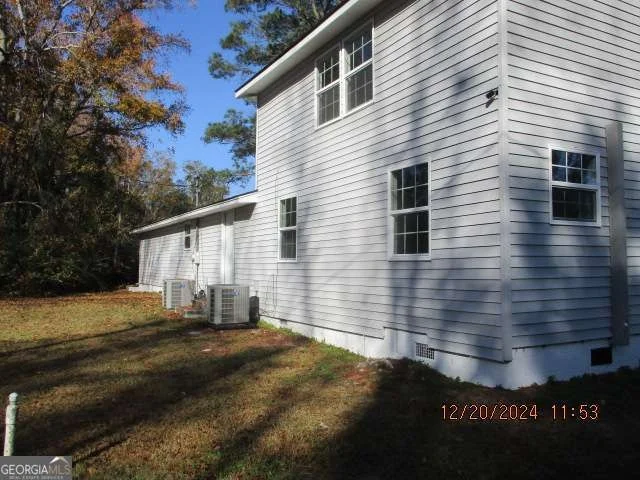 Photo of 7337 East Oglethorpe Highway