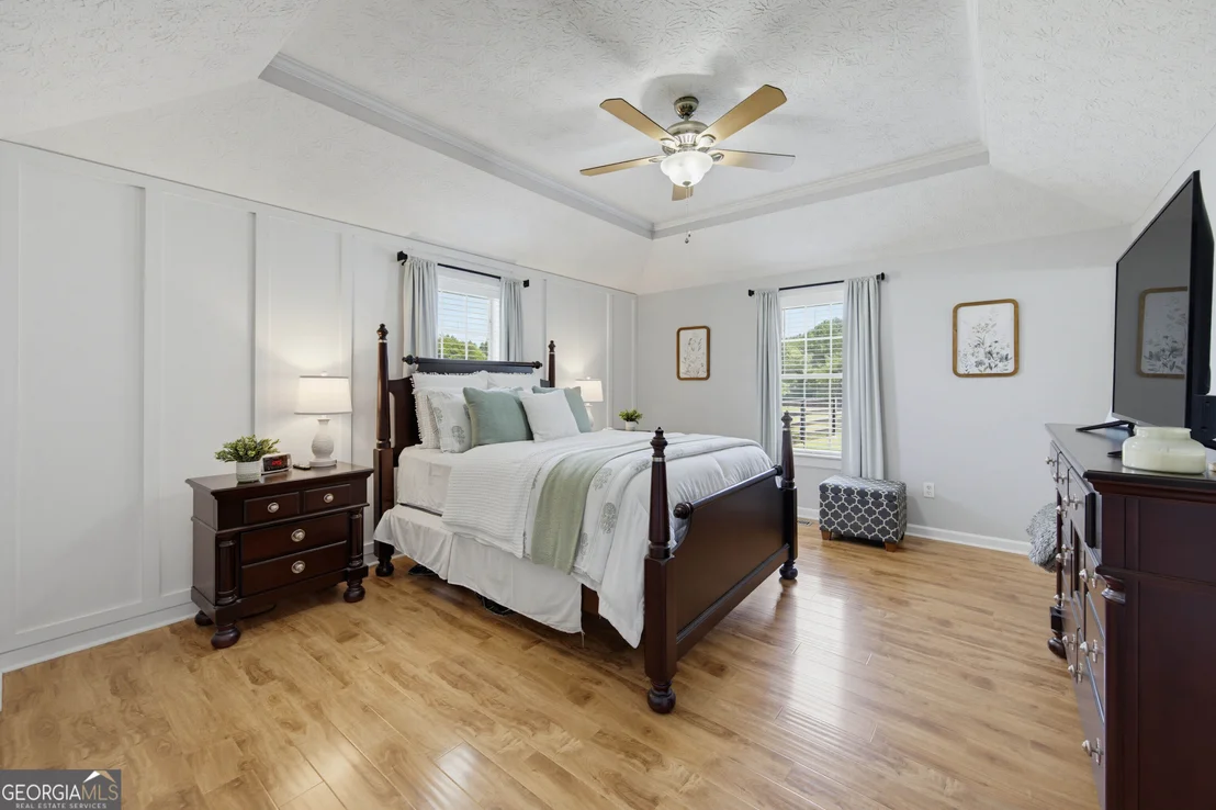 Photo of 15 Davis Road