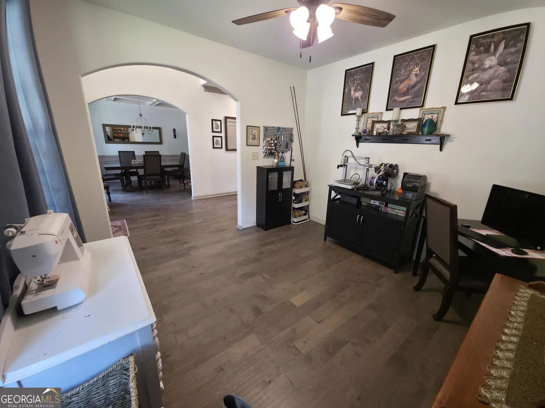 Photo of 96 Oak Leaf Way