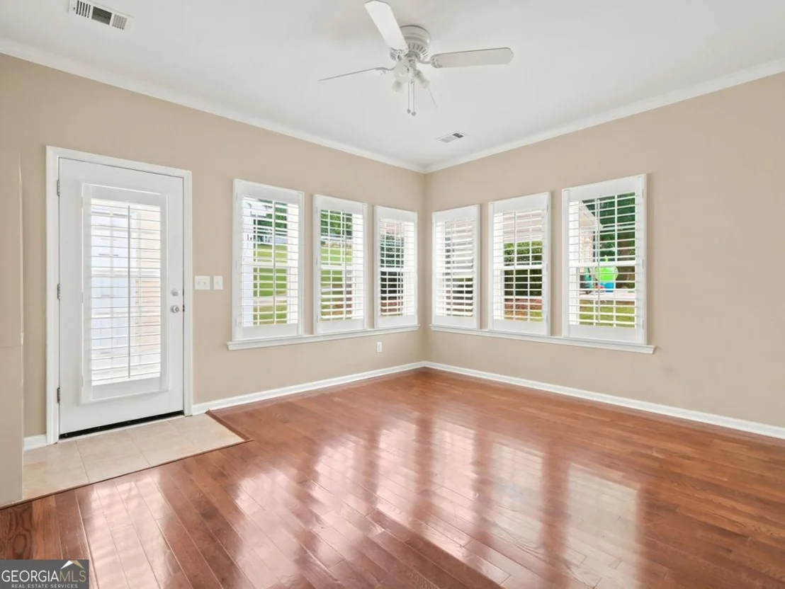 Photo of 114 Ivygreen